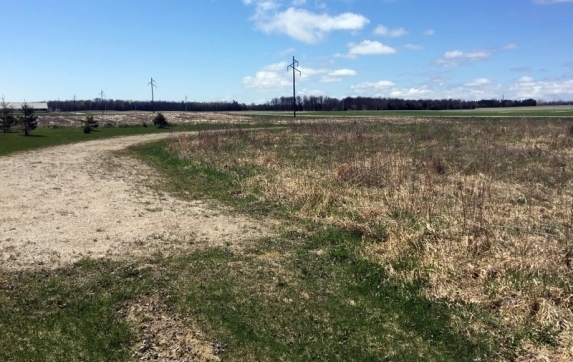 Kewaunee County Land for Sale