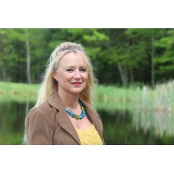 Jacqueline Jobst
