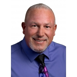 Patrick Young