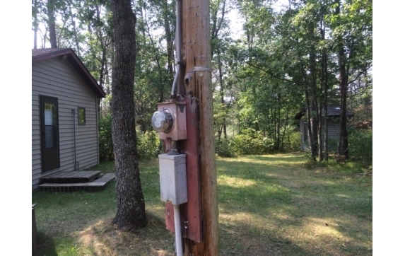 Marinette County Real Estate for Sale